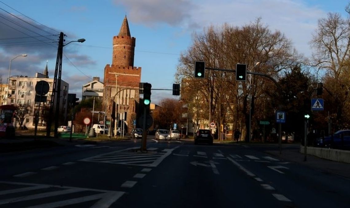 Dylemat: renta psychiatryczna czy prawo jazdy - list czytelnika Dylemat: renta psychiatryczna czy prawo jazdy - list czytelnika