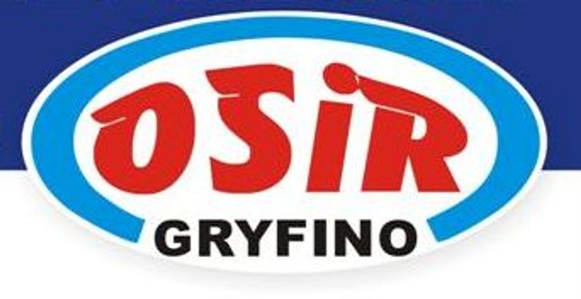 Dyrektor OSiR – ogłoszenie naboru na wolne stanowisko urzędnicze Dyrektor OSiR – ogłoszenie naboru na wolne stanowisko urzędnicze