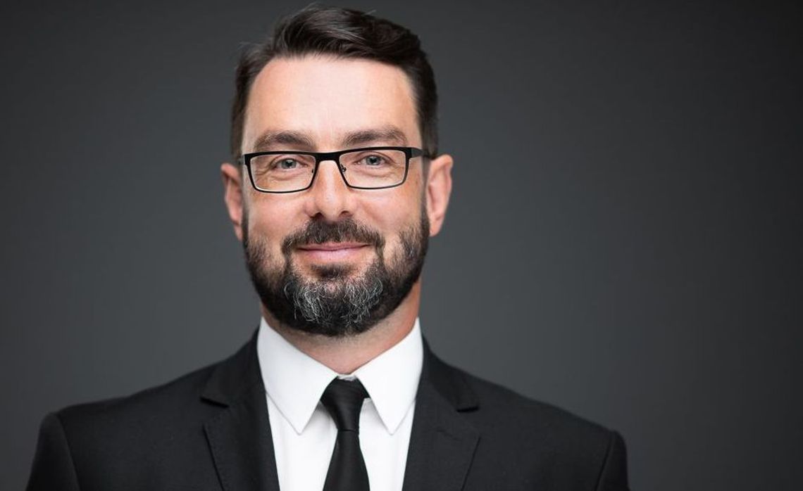 Dyrektor: tak przygotowaliśmy szkołę do nowych zaleceń