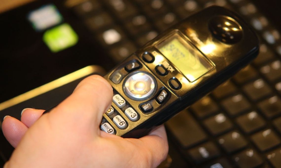 Dyżury przedstawicieli organizacji pacjentów od dziś Dyżury przedstawicieli organizacji pacjentów od dziś