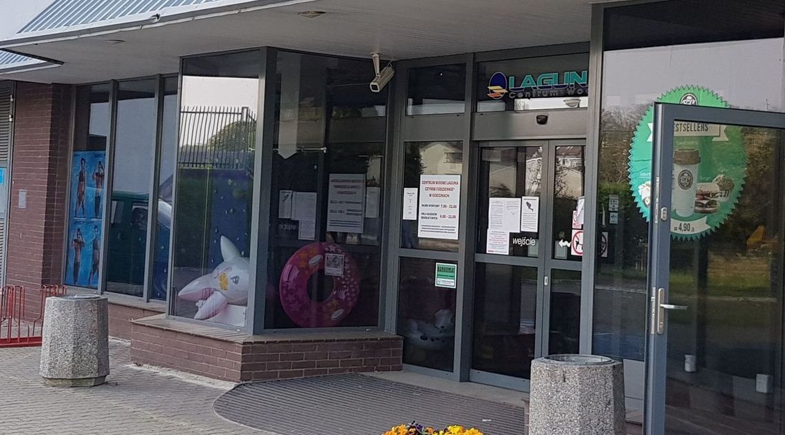 Dzieci marzną na Lagunie, bo oszczędzają na ogrzewaniu? - list czytelnika