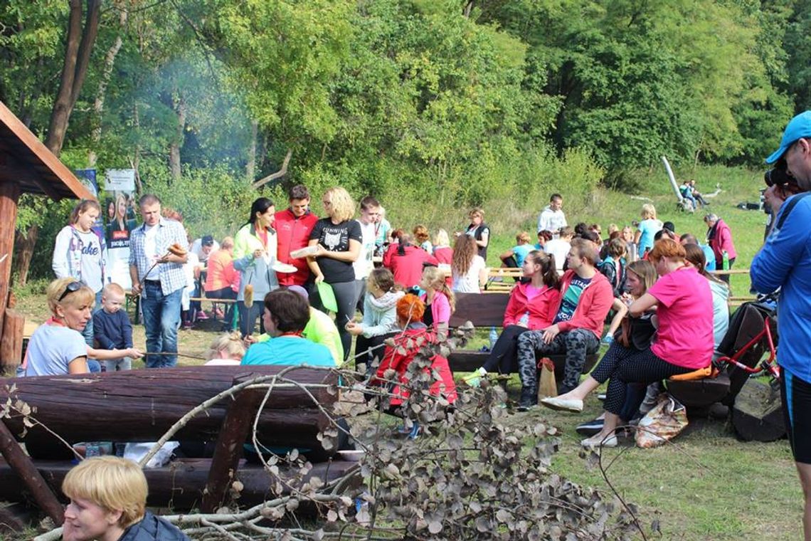 Dzieje się w Dolinie Miłości! Już w ten weekend. Dzieje się w Dolinie Miłości! Już w ten weekend.
