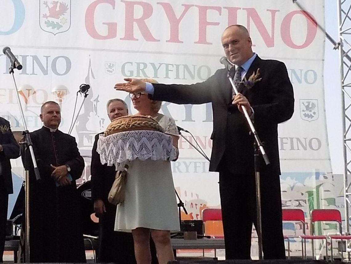 Dziękujemy wam za ten chleb Dziękujemy wam za ten chleb