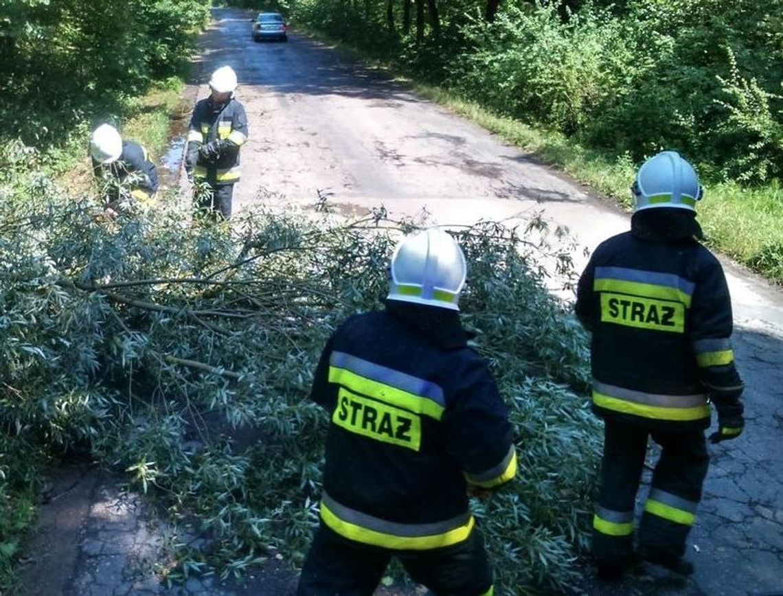 Dzień, który zapamiętają na długo