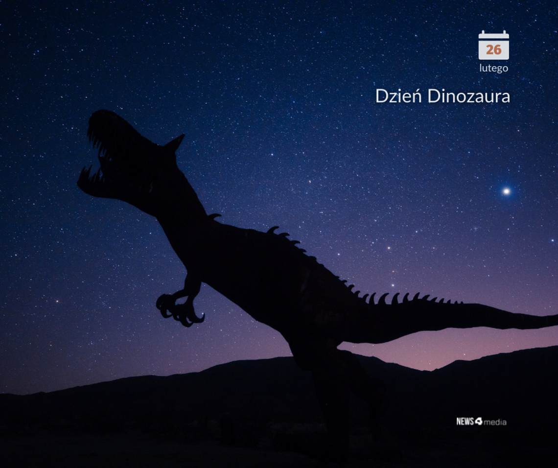 Dzień na swoiste przemyślenia Dzień na swoiste przemyślenia