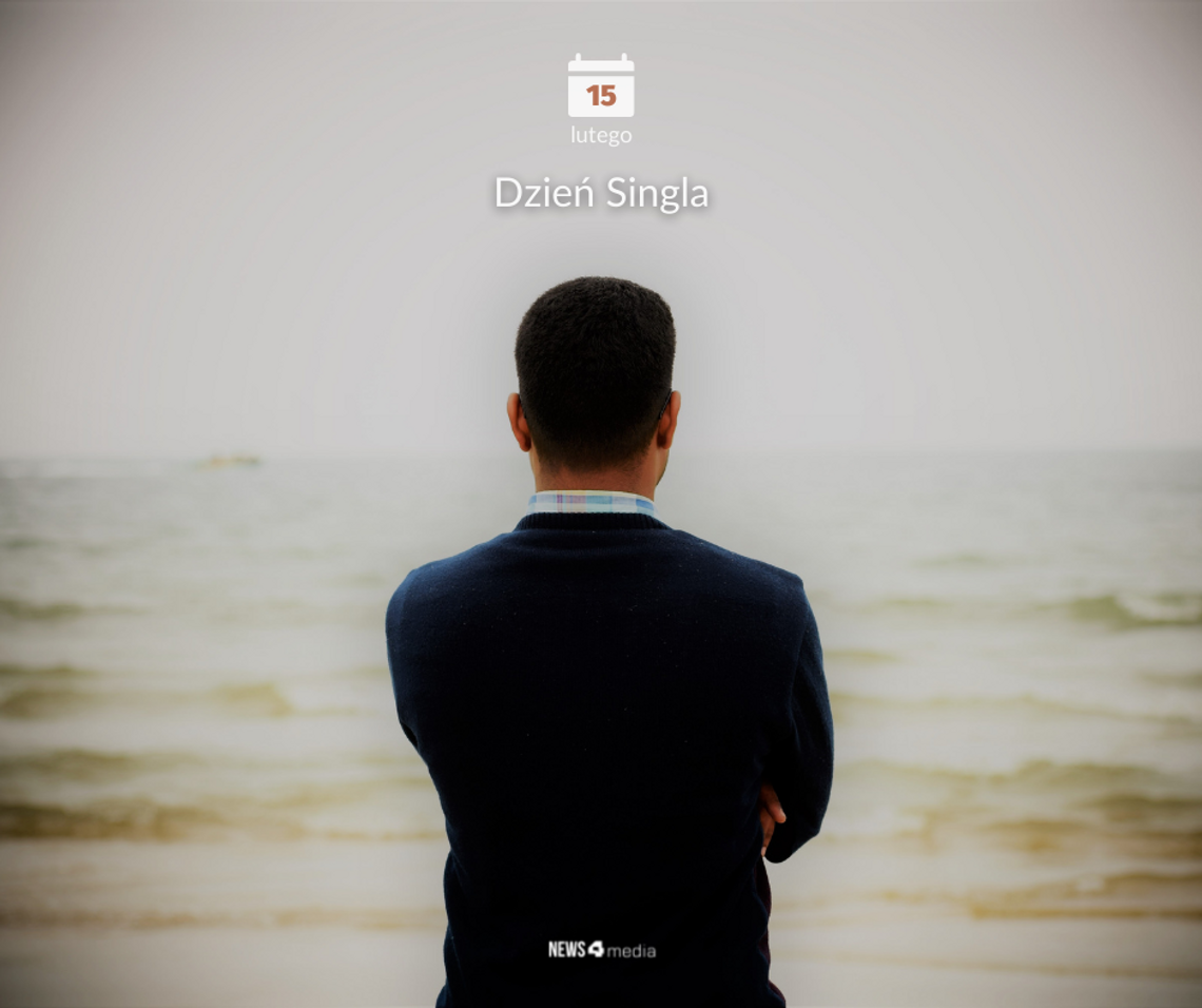 Dzień Singla