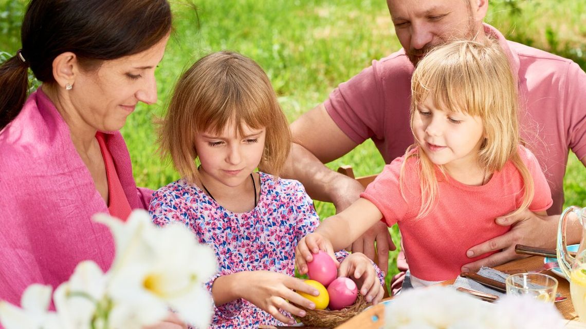 Rewolucyjna petycja trafiła już na biurko ministry pracy