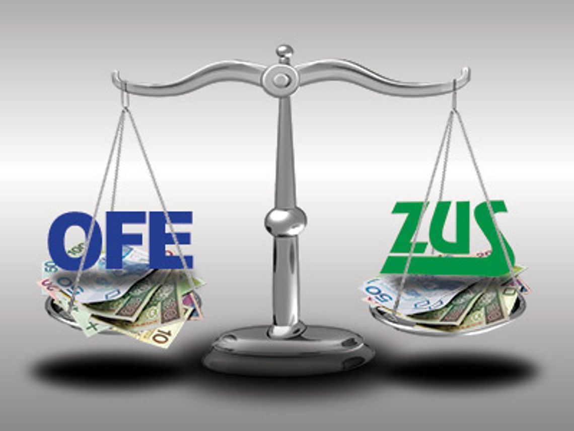 Dziś ostatni dzień na podjęcie decyzji Dziś ostatni dzień na podjęcie decyzji