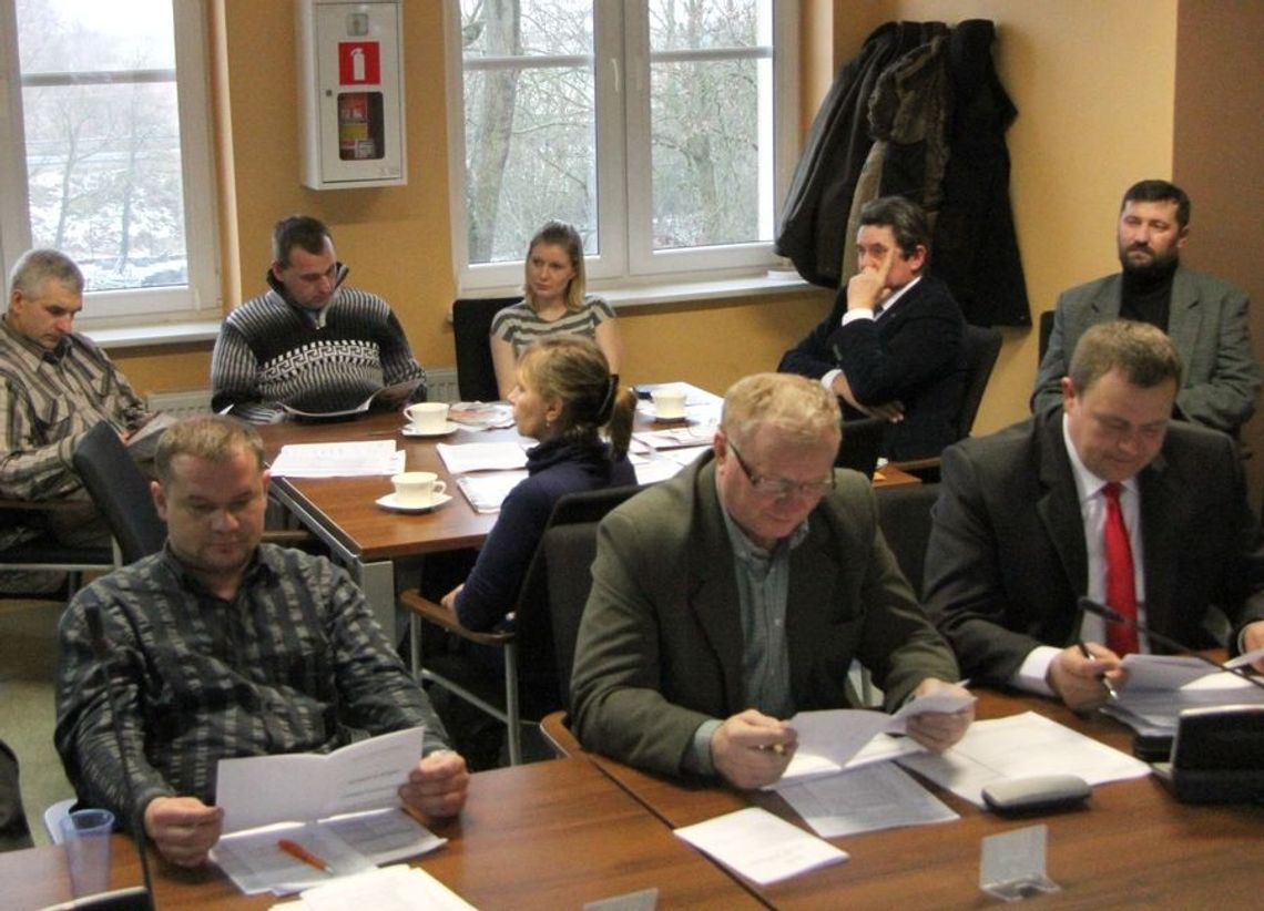 Dziś spotkanie z rolnikami Dziś spotkanie z rolnikami