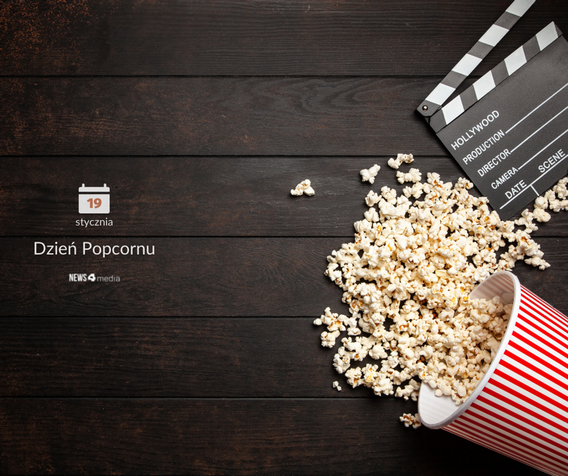 Dzisiejsze święto trudno celebrować w tradycyjnym miejscu, ale... Dzisiejsze święto trudno celebrować w tradycyjnym miejscu, ale...