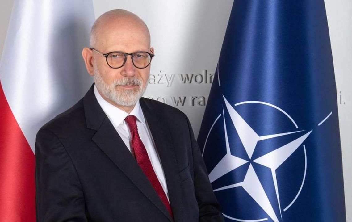 Dzisiejsze zatrzymanie w głośniej sprawie. Jednym z nich Maciej Świrski Dzisiejsze zatrzymanie w głośniej sprawie. Jednym z nich Maciej Świrski