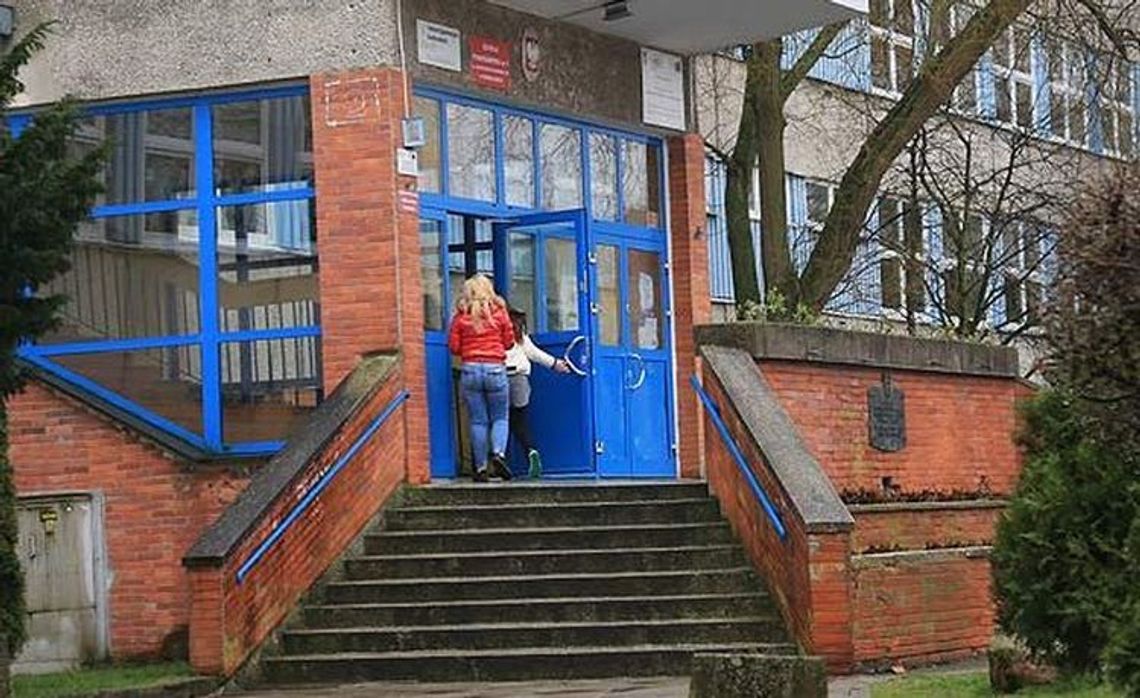 Dziwna polityka kadrowa w oświacie. W bałaganie trudno znaleźć