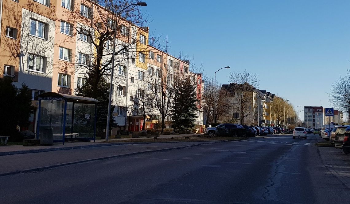 Dziwnie jechał pod wpływem narkotyków Dziwnie jechał pod wpływem narkotyków