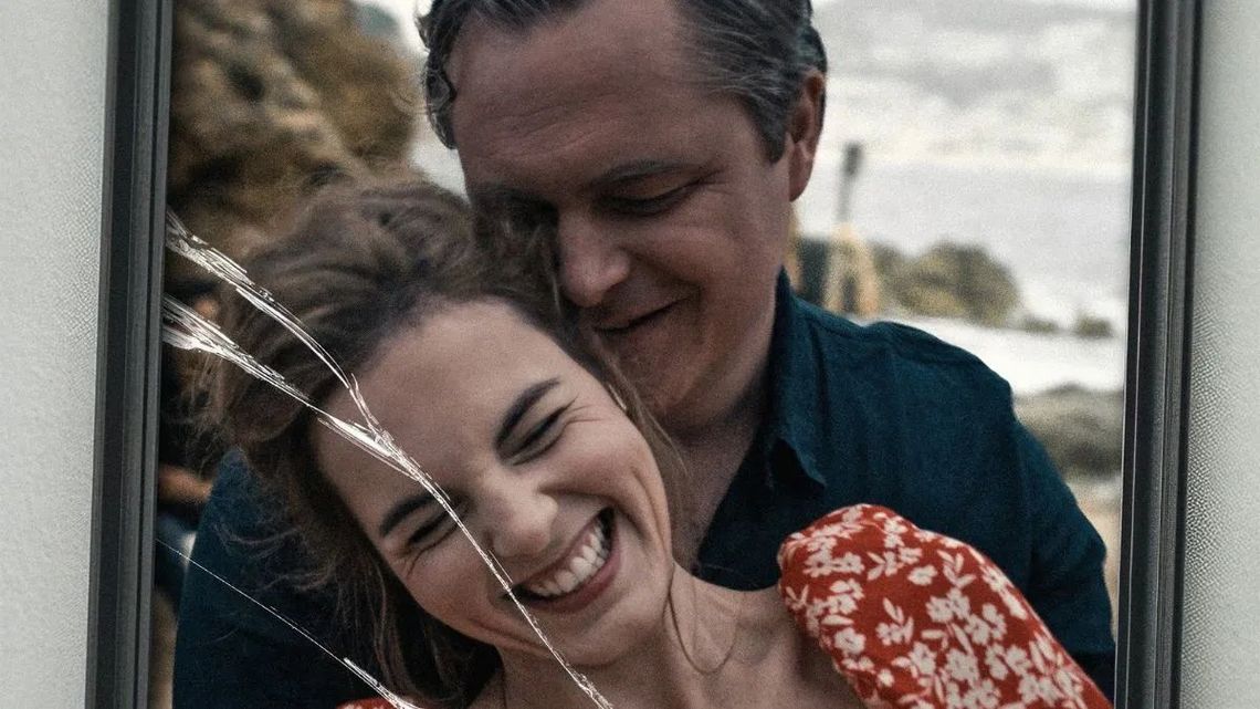 Konsekwencje emisji „Domu dobrego”. Ofiary przemocy domowej zaczęły się zgłaszać