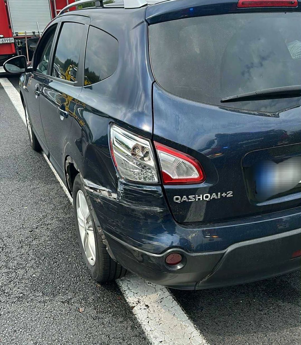 Egzamin na prawo jazdy jest bardziej rygorystyczny, ale wyniki mamy inne niż w Niemczech