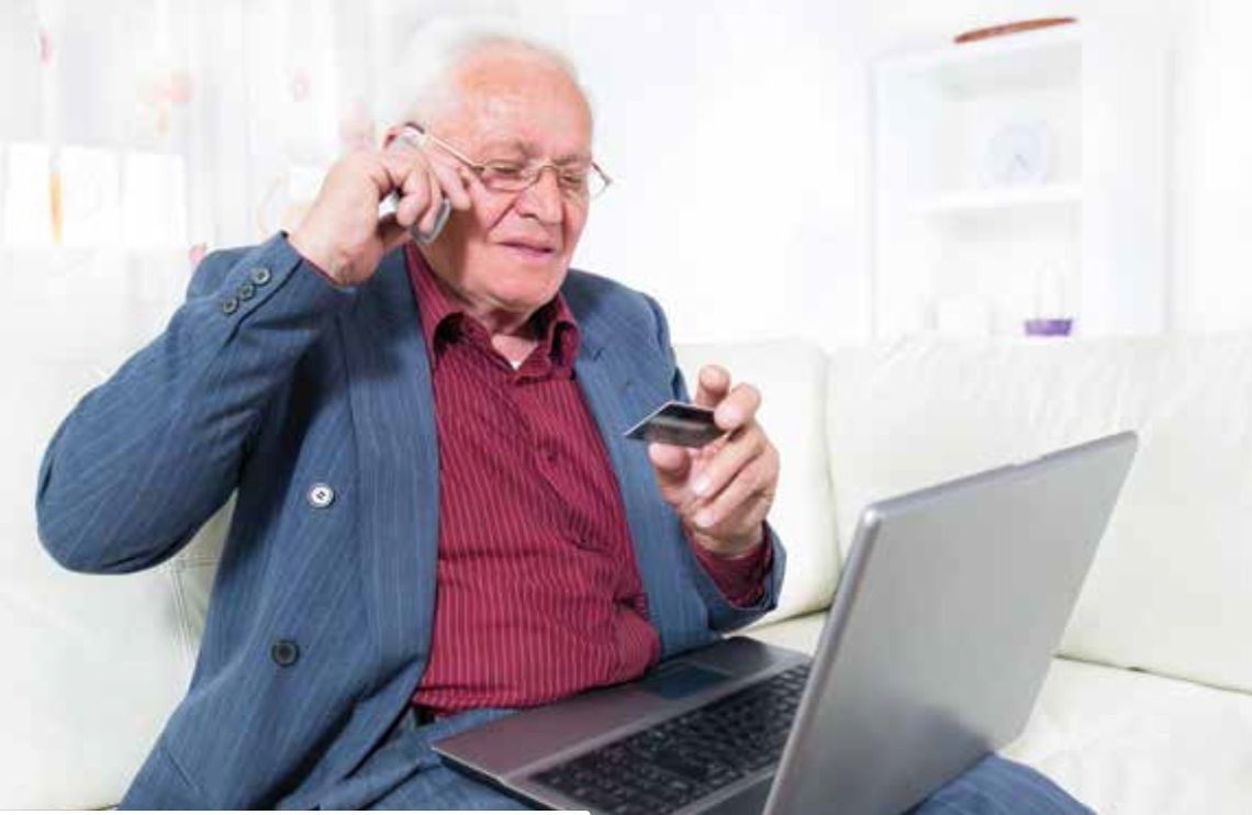 Emerycie i rencisto: od września uważaj na zarobki Emerycie i rencisto: od września uważaj na zarobki