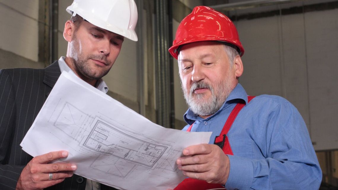 Emerytura to za mało? Dlaczego polscy seniorzy masowo wracają do aktywności zawodowej Emerytura to za mało? Dlaczego polscy seniorzy masowo wracają do aktywności zawodowej