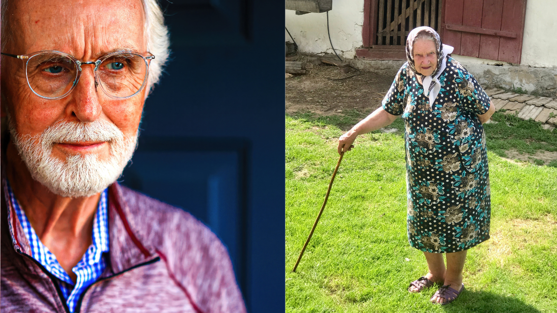 Emerytury także w czasie "W". ZUS opracował procedury