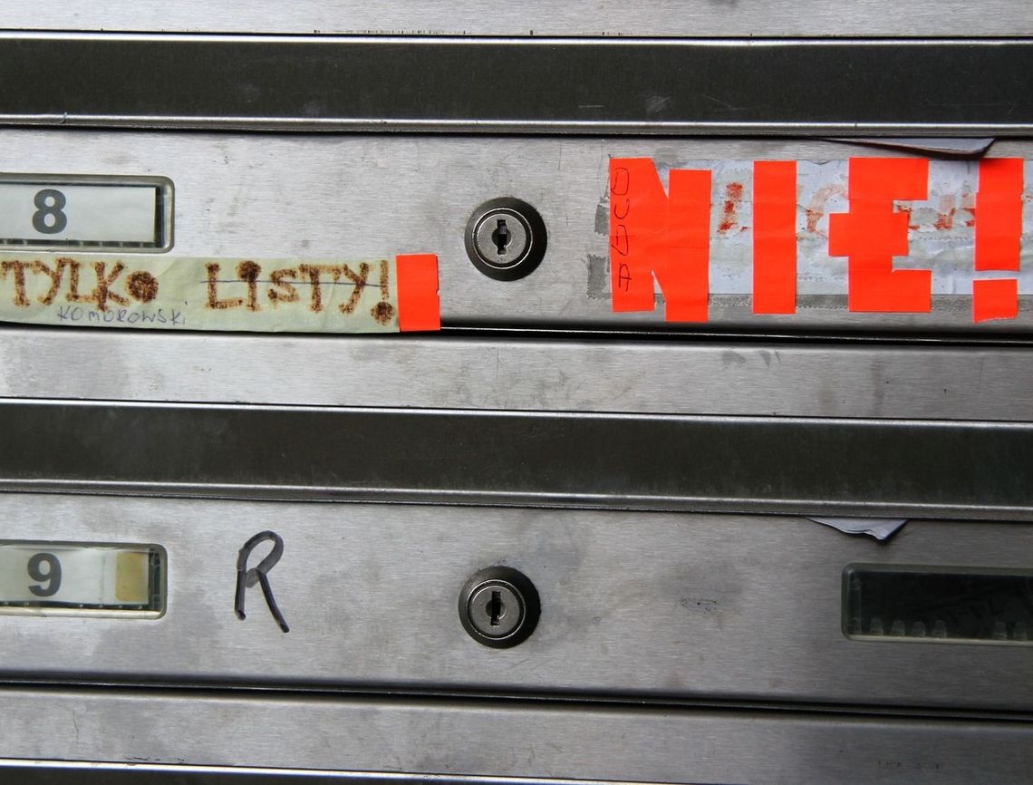 Emocje wyborcze powoli opadają