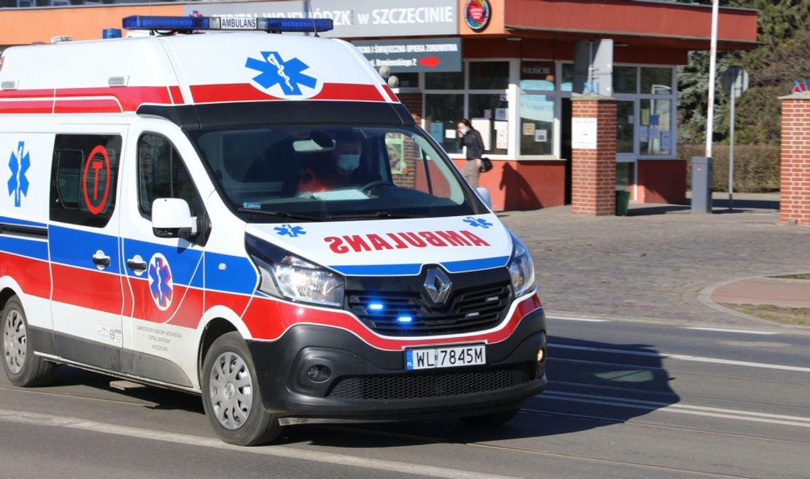 Epidemia wciąż trwa. Lockdown nie jest nieuchronny - uważa Tusk Epidemia wciąż trwa. Lockdown nie jest nieuchronny - uważa Tusk