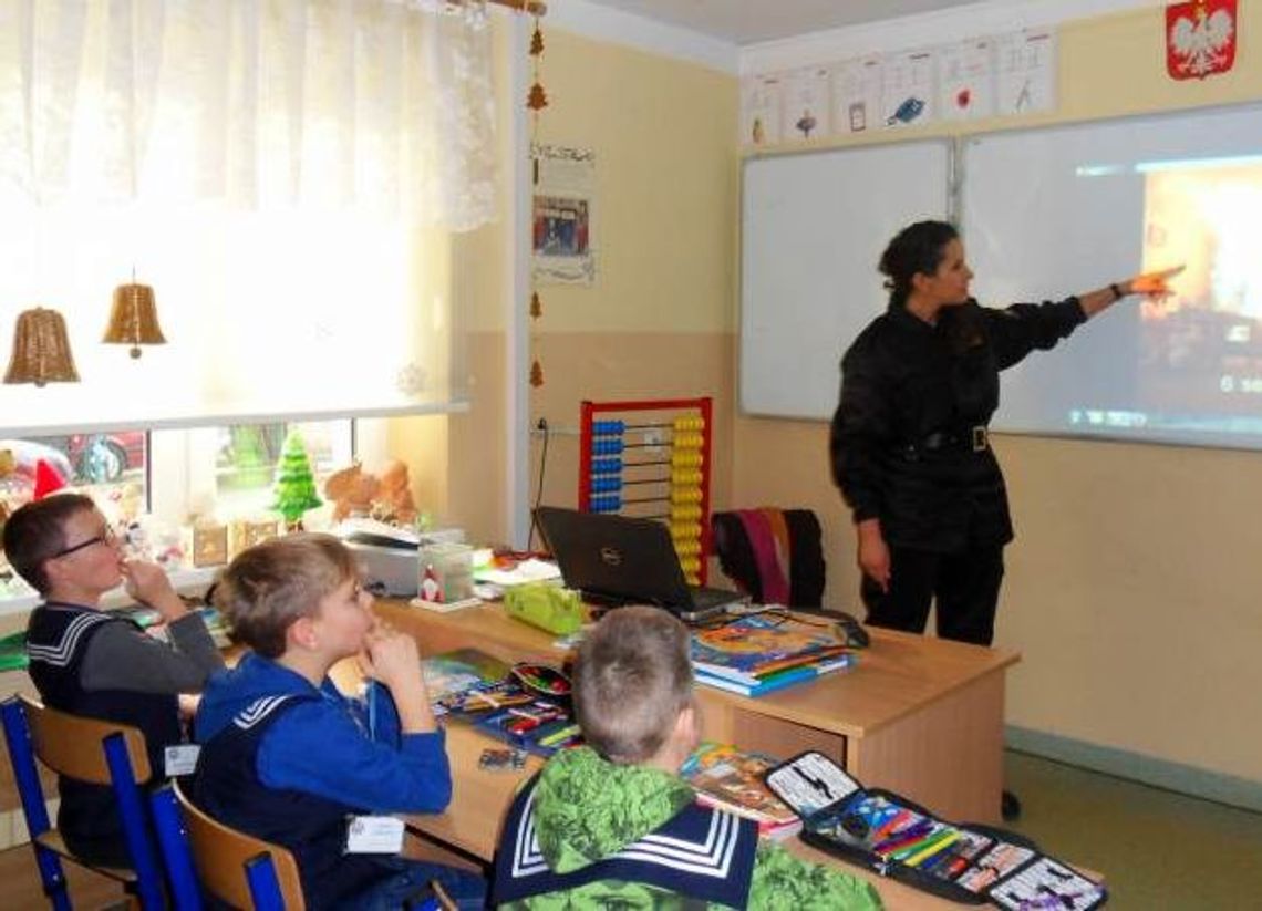 Fajerwerków czas nadchodzi Fajerwerków czas nadchodzi