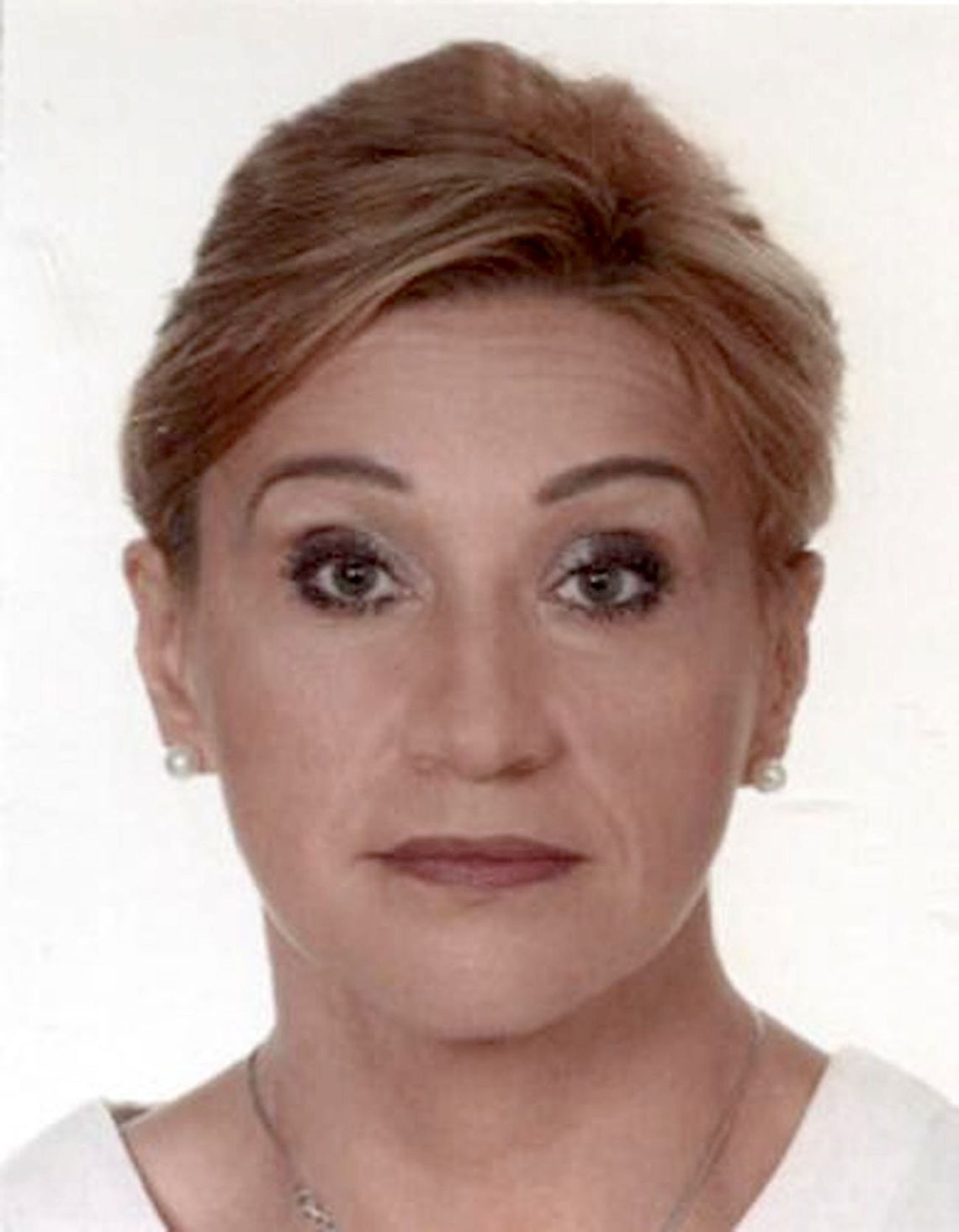 Fałszywa "psycholożka" przyjmowała pacjentów. Jest Europejski Nakaz Aresztowania