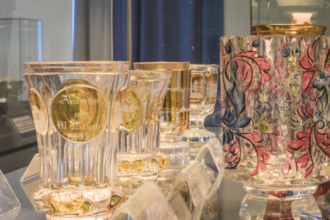 Ferie dla dzieci w muzeum Ferie dla dzieci w muzeum