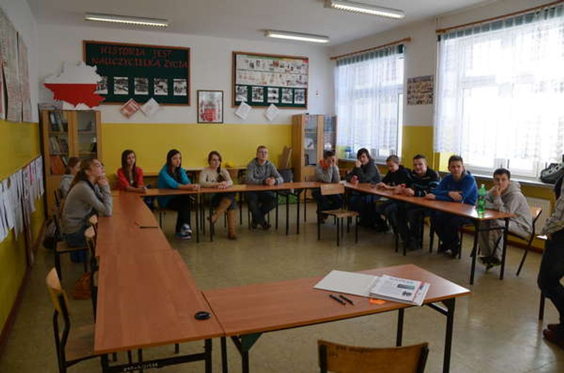 Feryjne konto w Baniach Feryjne konto w Baniach