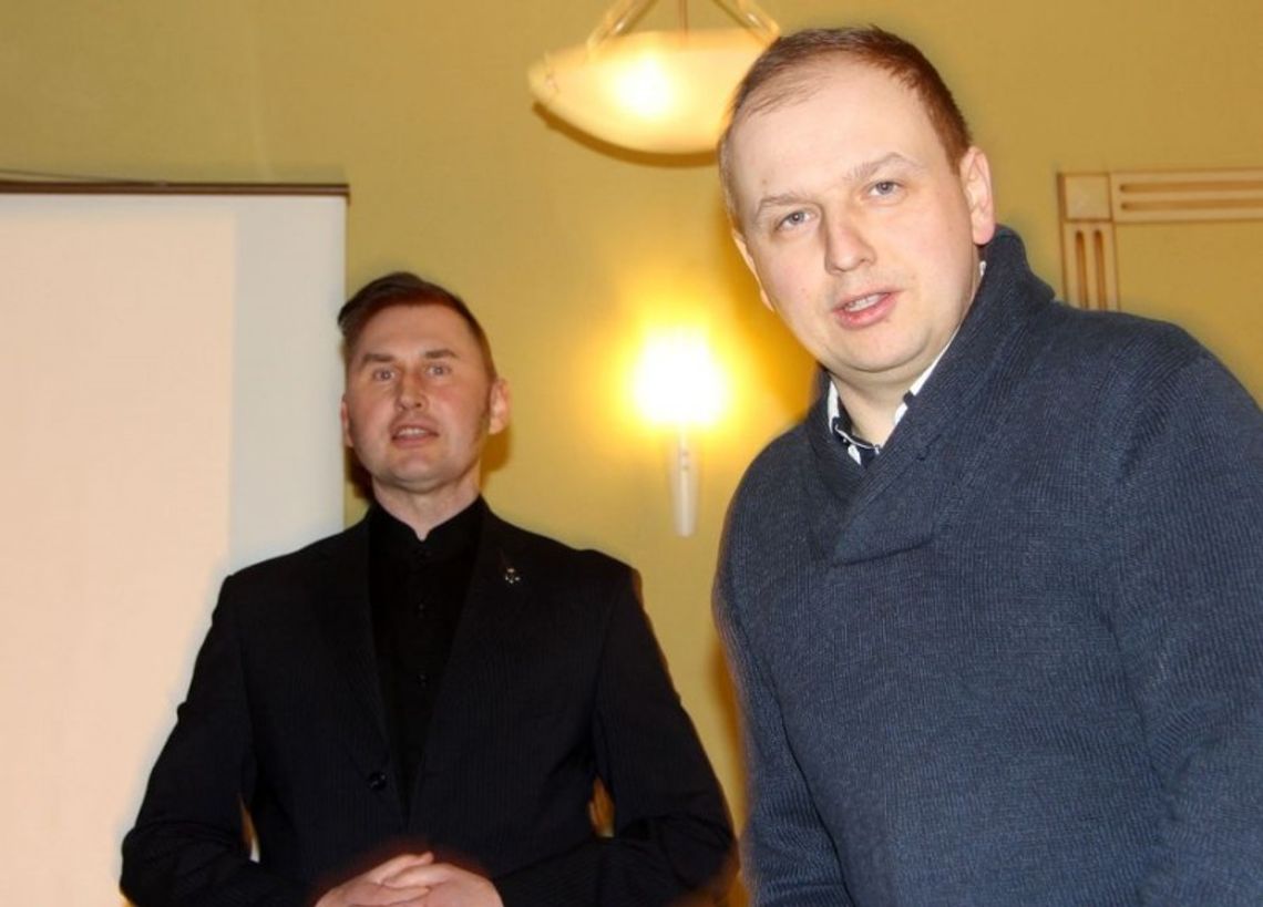 Festiwal Cedynia na okrągło Festiwal Cedynia na okrągło