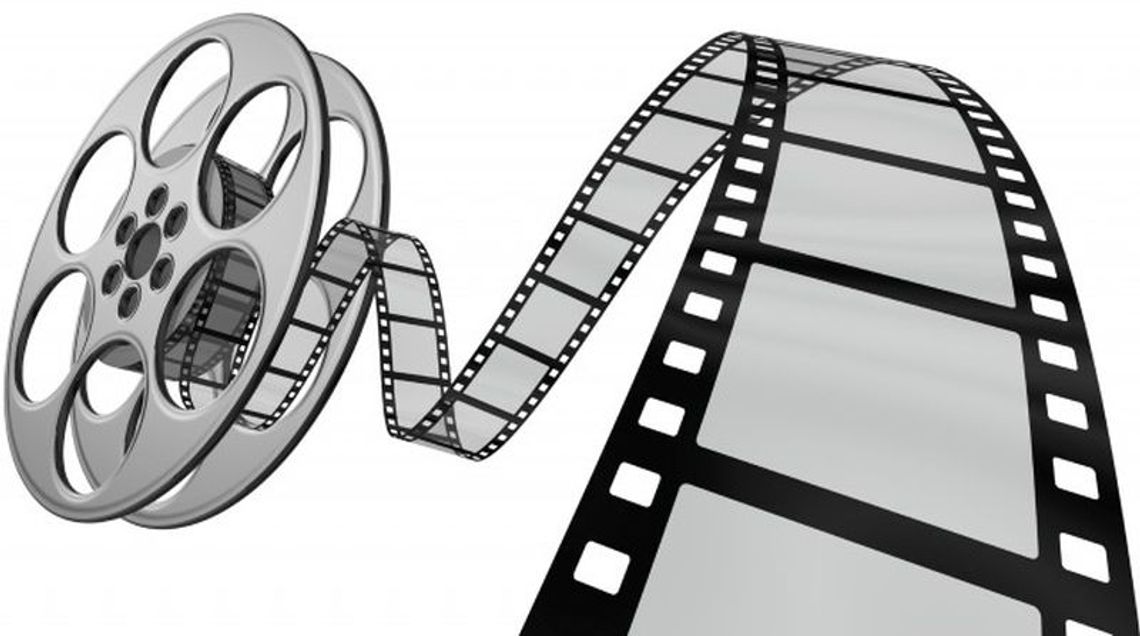  Festiwal  Filmu Amatorskiego ,,FILMY DO BANI’’  - wydłużenie terminu nadsyłania filmów i uproszczona formuła!