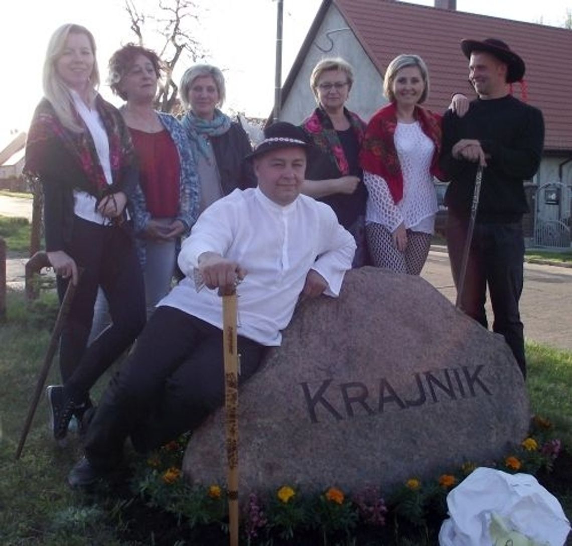 Festyn z góralskim humorem