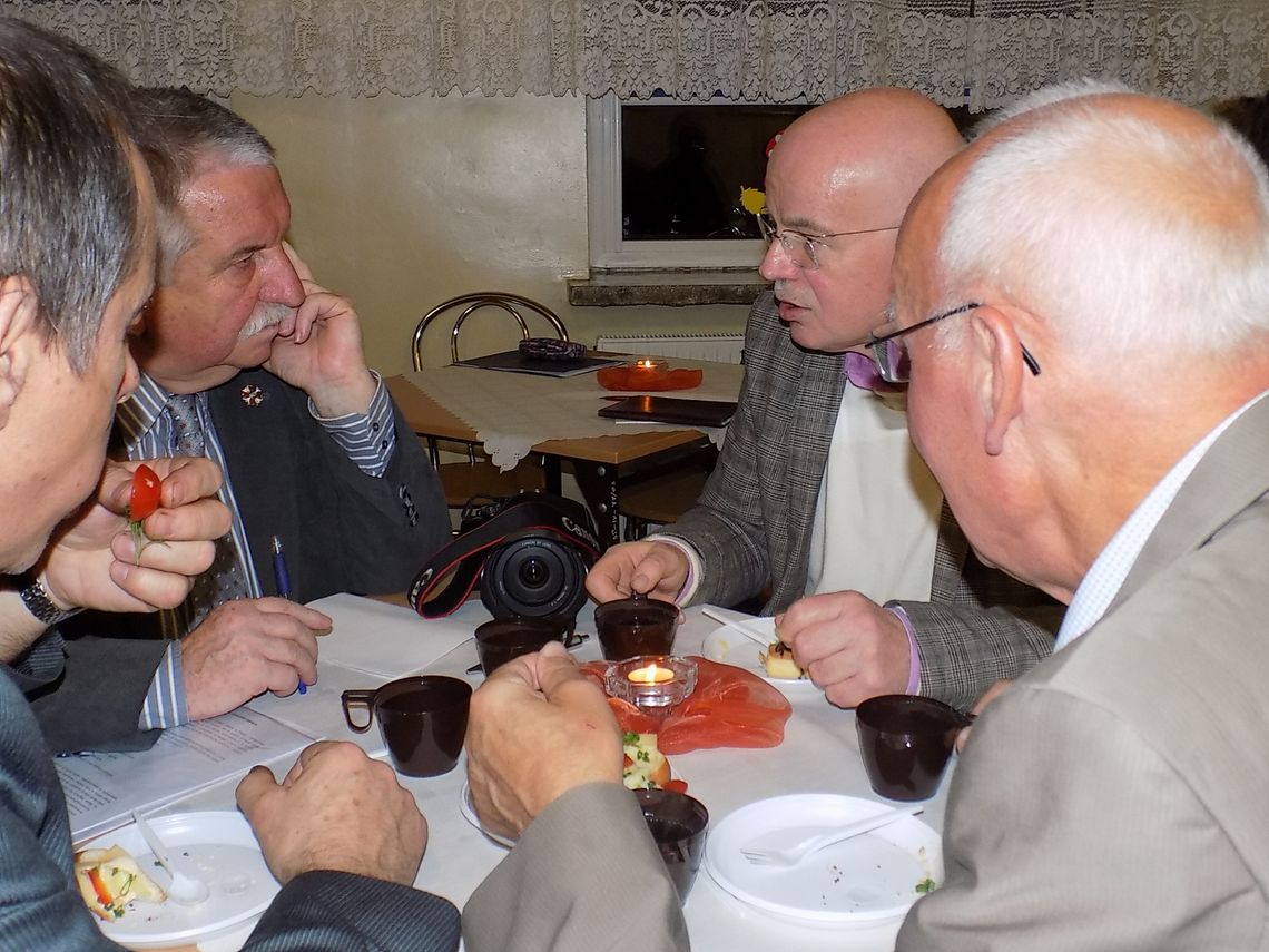 Film kręciliśmy także w Gryfinie Film kręciliśmy także w Gryfinie