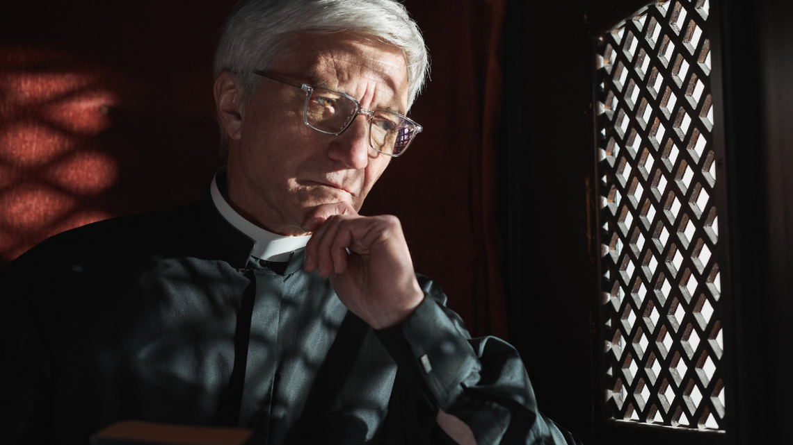 Petycja w sprawie spowiedzi dzieci oburzyła księży: zupełny nonsens. Prawnicy: to ingerencja w wolność sumienia i wyznania dziecka Petycja w sprawie spowiedzi dzieci oburzyła księży: zupełny nonsens. Prawnicy: to ingerencja w wolność sumienia i wyznania dziecka