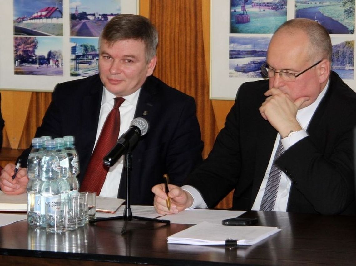 Finalizują sprawę szkoły muzycznej, zapowiadają możliwość studiowania Finalizują sprawę szkoły muzycznej, zapowiadają możliwość studiowania