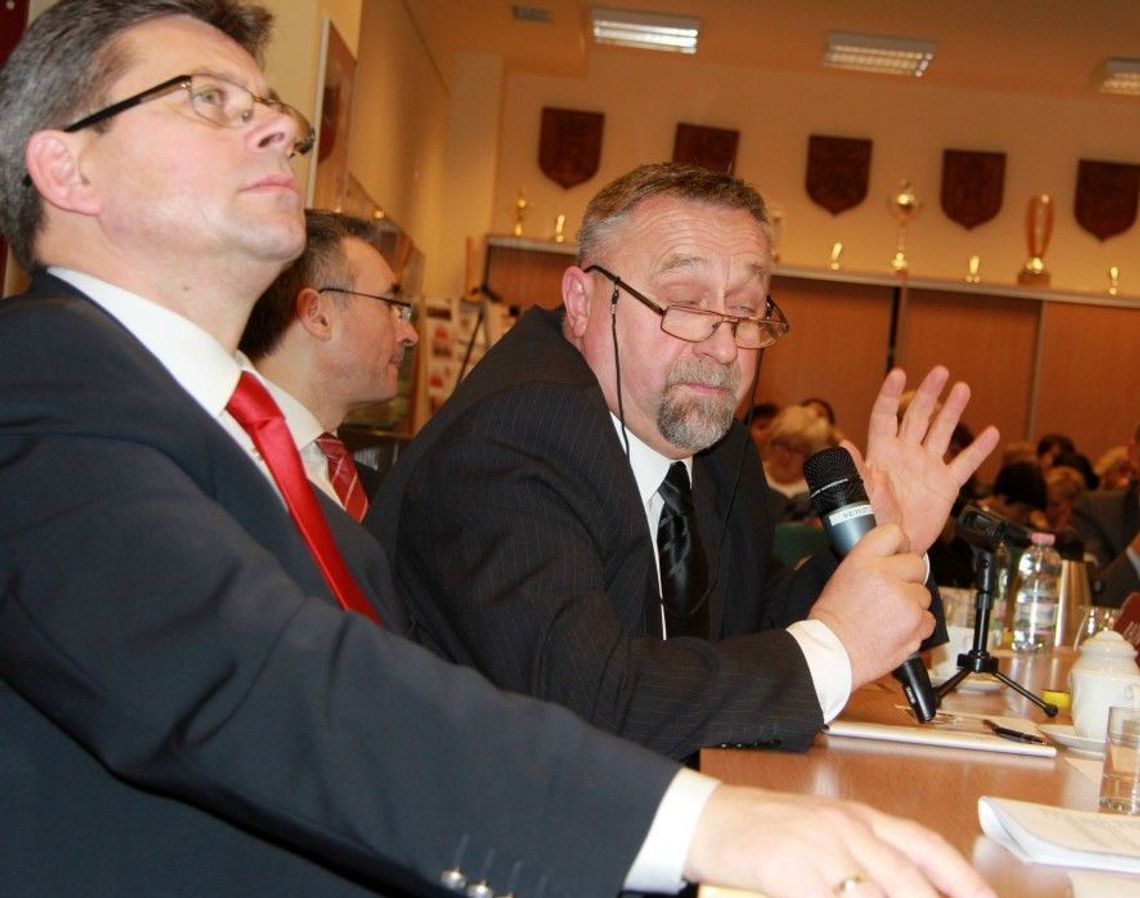 Firmy z Pomorza Zachodniego meblują świat. Drewex jest wśród nich Firmy z Pomorza Zachodniego meblują świat. Drewex jest wśród nich