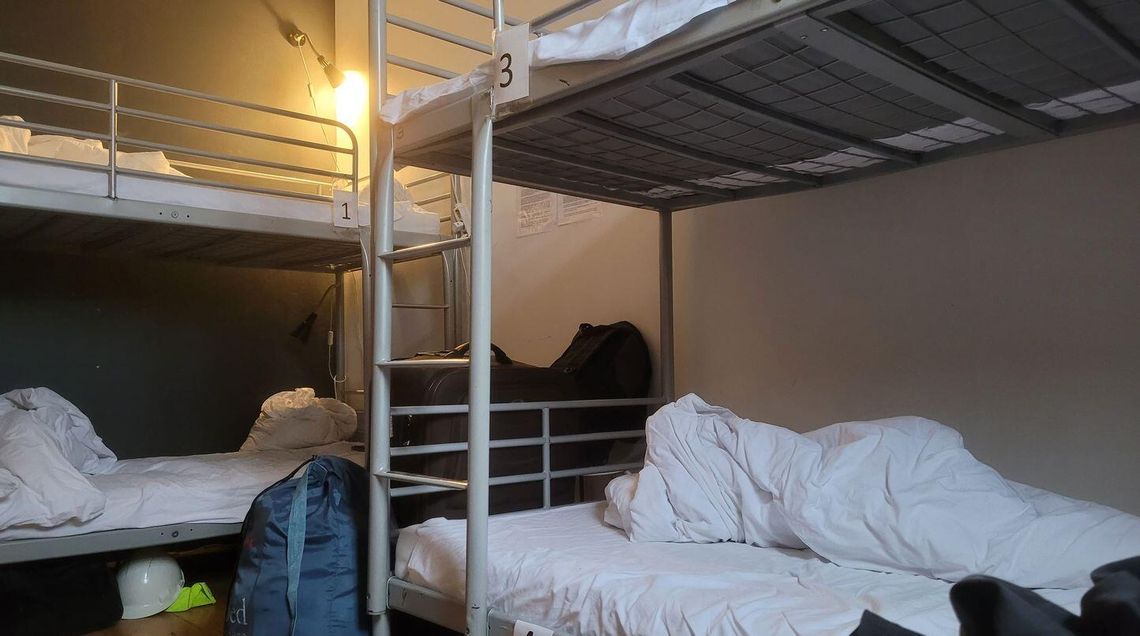 Fiskus wyłapuje ogłoszenia wynajmu mieszkań i kontroluje. Algorytm wyłapuje potem kontrolowanych