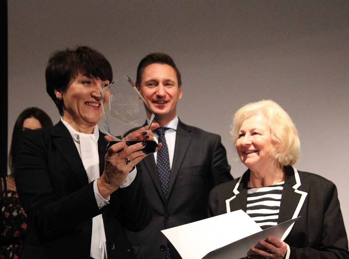 Flisacy podsumowują ważne jubileusze Flisacy podsumowują ważne jubileusze