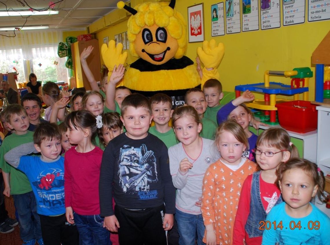 Fontanna czekolady na urodziny Fontanna czekolady na urodziny