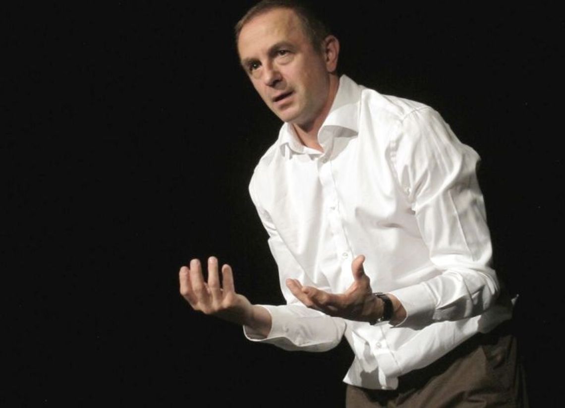 Forum Wymiany Myśli zaprasza do… myślenia Forum Wymiany Myśli zaprasza do… myślenia