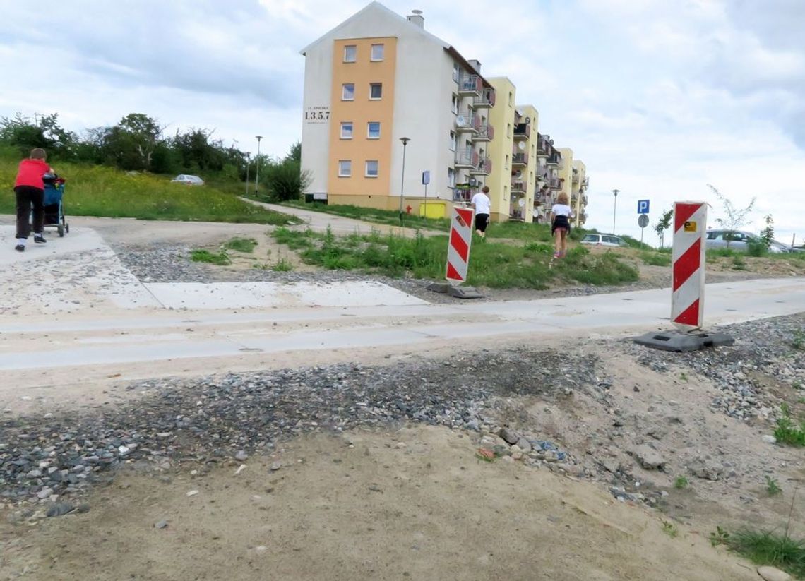 Fuszerka na Opolskiej Fuszerka na Opolskiej