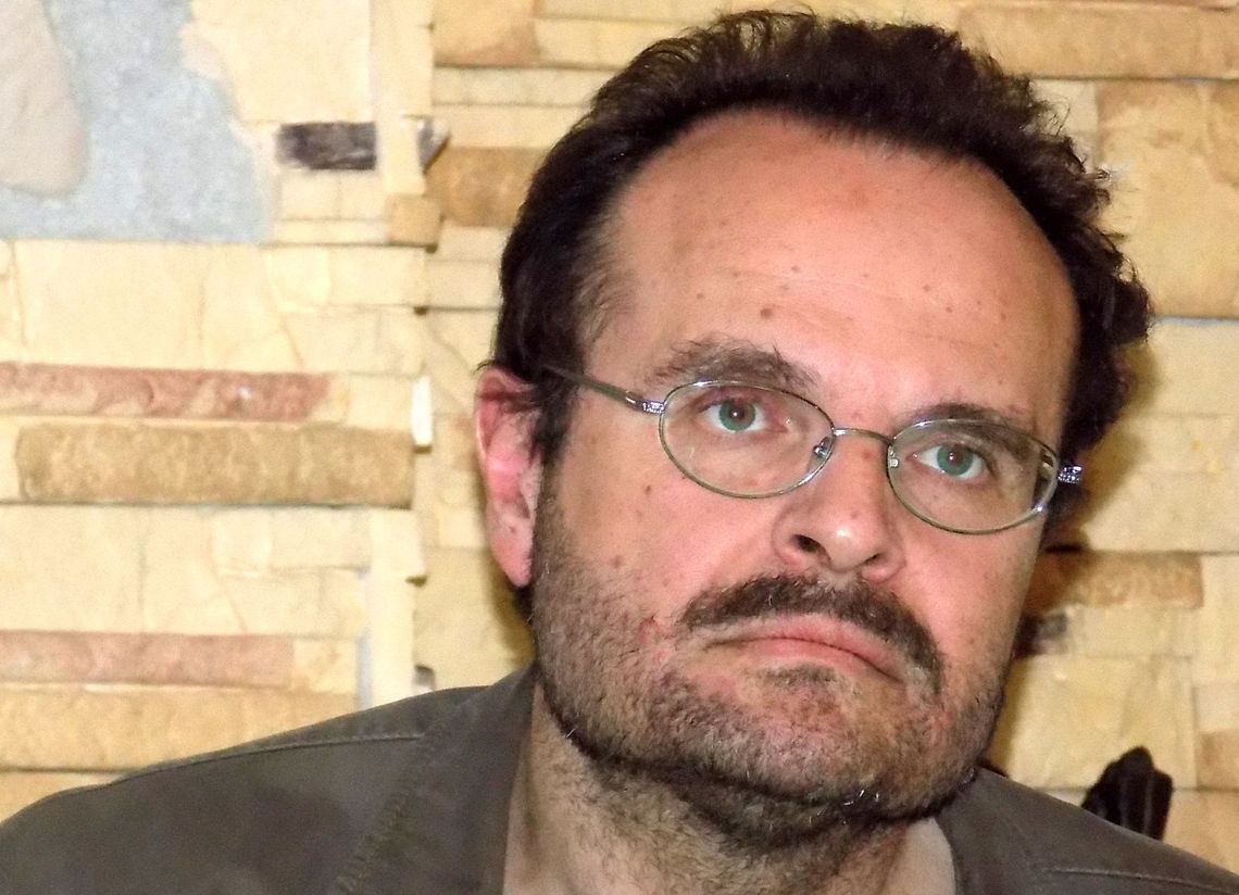 Gazeta Polska zaprezentowała swoją wersję wydarzeń w Smoleńsku Gazeta Polska zaprezentowała swoją wersję wydarzeń w Smoleńsku