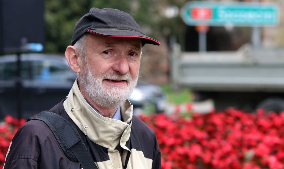 Gazety nie mają o czym pisać, więc piszą o… sobie? Miler uderza w Kwapisza Gazety nie mają o czym pisać, więc piszą o… sobie? Miler uderza w Kwapisza