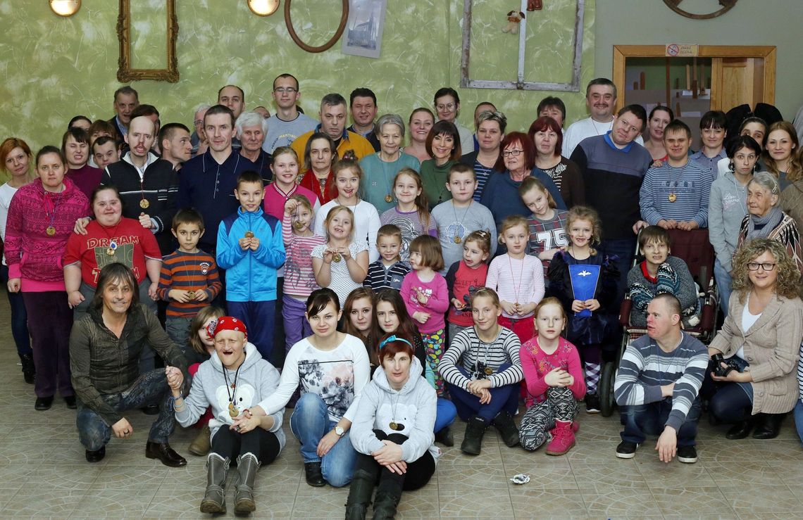 Gdzie budują takie mosty Gdzie budują takie mosty