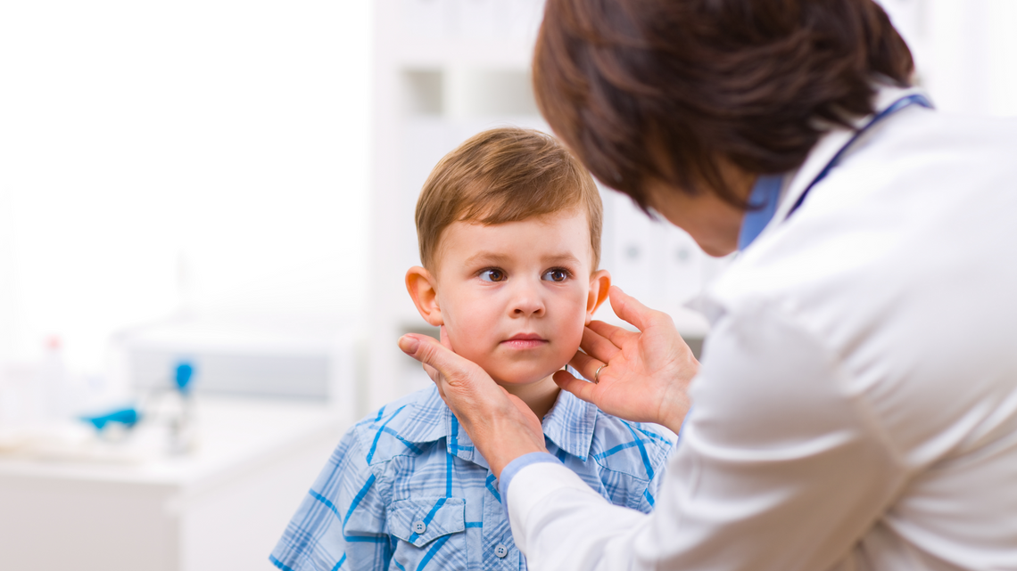 Musisz iść do lekarza w Wielkanoc? Gdzie czynne są apteki? Musisz iść do lekarza w Wielkanoc? Gdzie czynne są apteki?