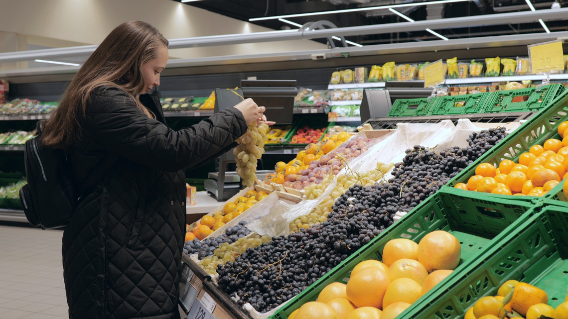 W tego rodzaju sklepach najchętniej robimy zakupy. Nie cena najważniejsza?