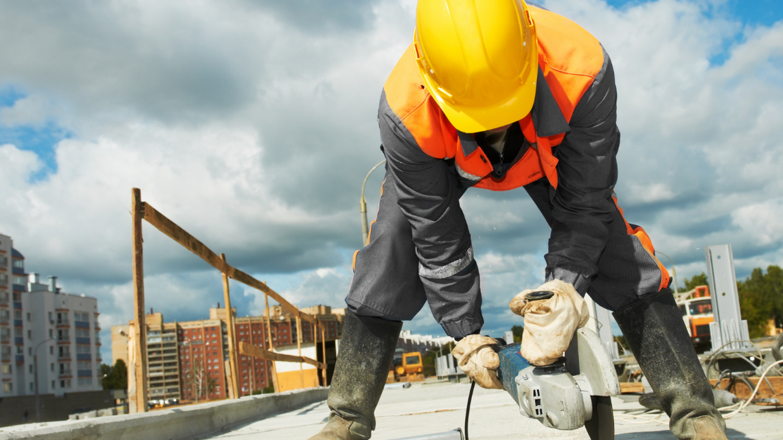 Tu najlepiej mieszkać, aby dużo zarabiać? Ranking mówi jasno