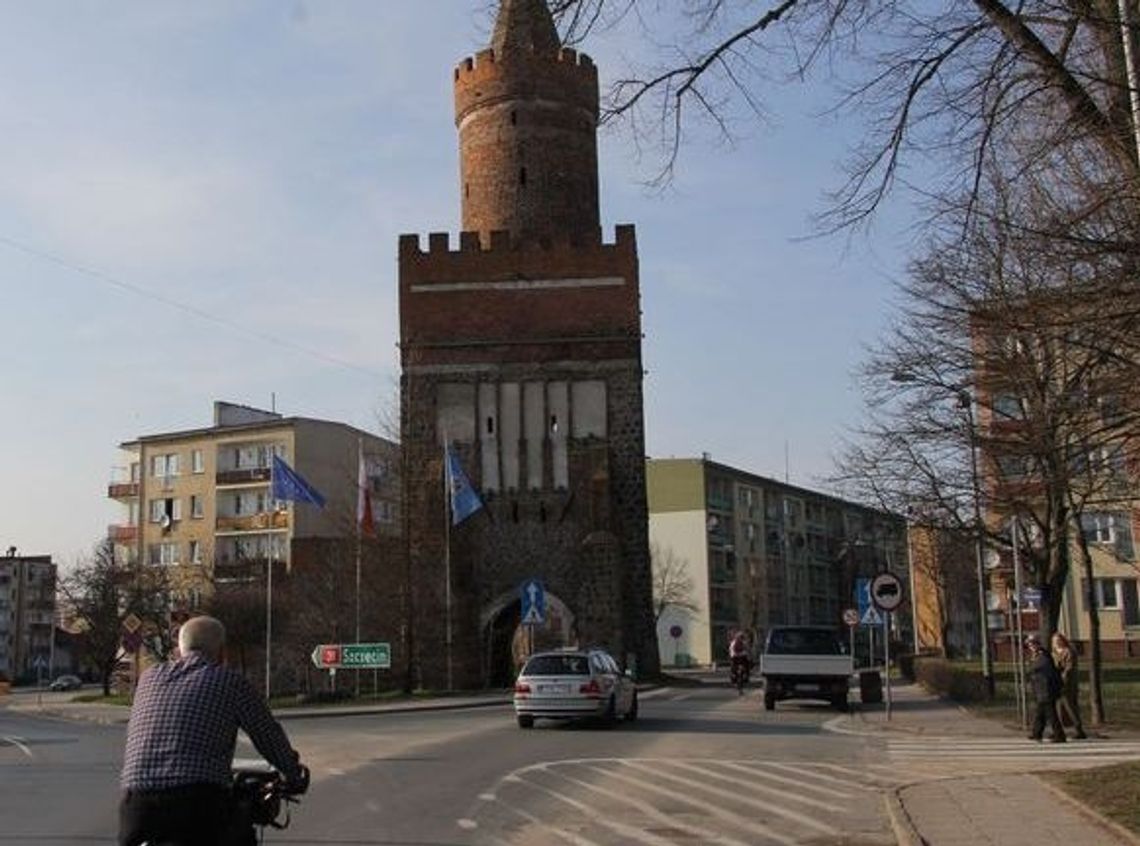 Gdzie powstaną nowe ścieżki rowerowe