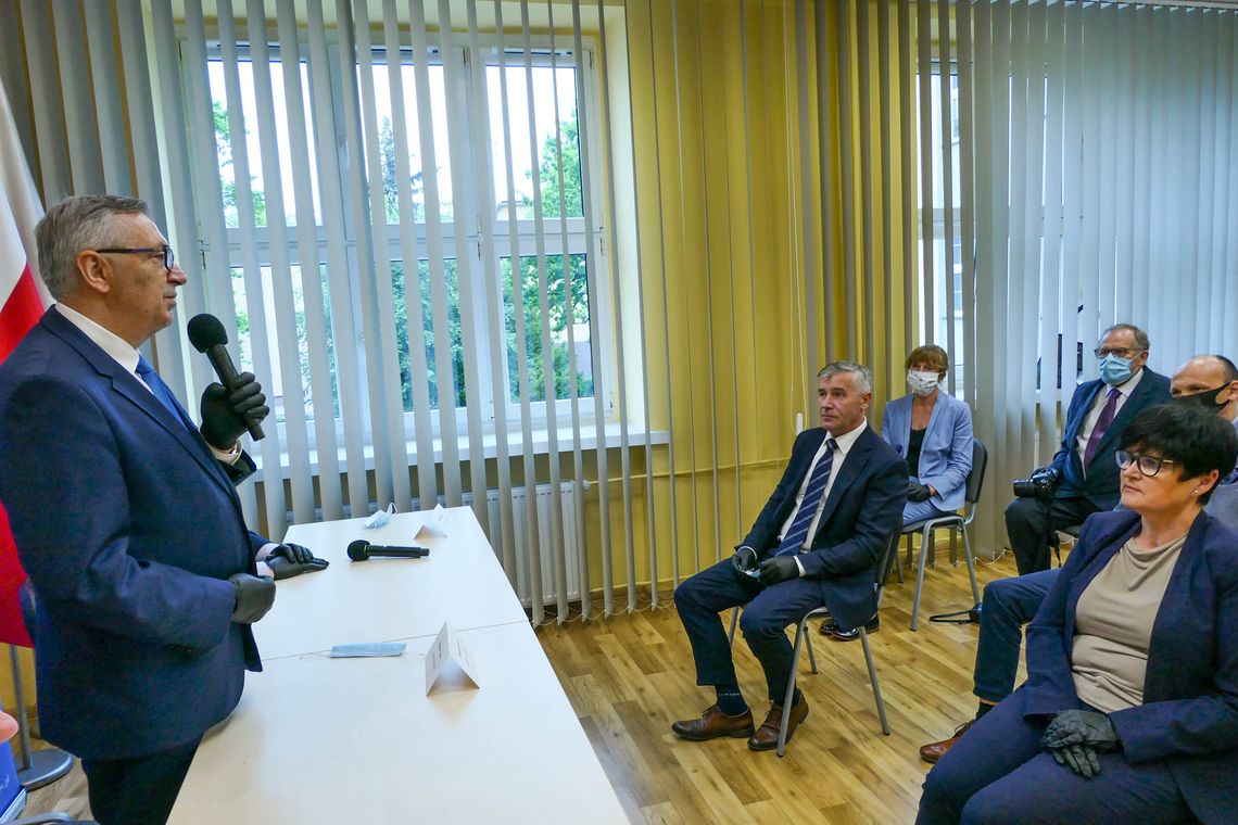 Gdzie rodzinom w Polsce żyje się najlepiej? - konkurs Gdzie rodzinom w Polsce żyje się najlepiej? - konkurs