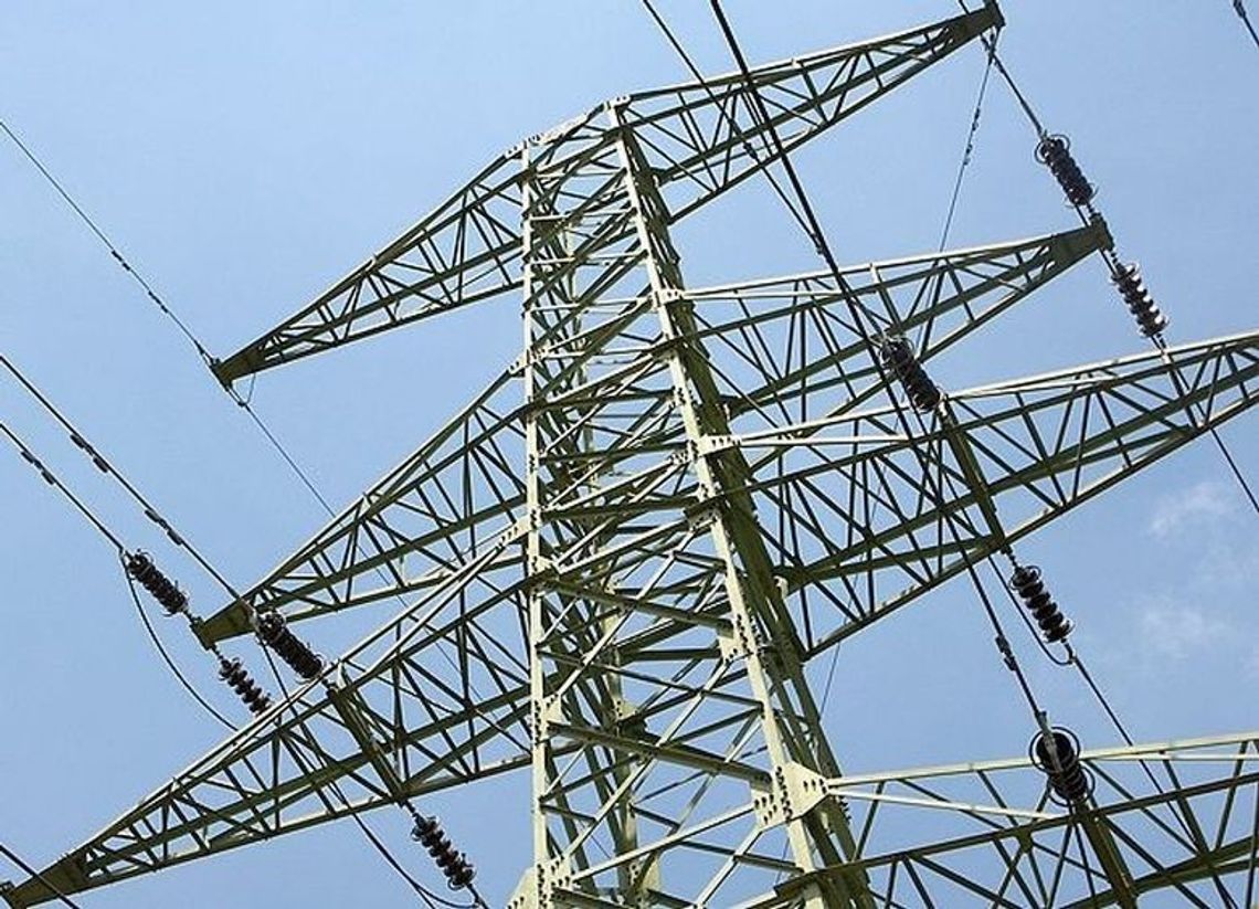 Gdzie wyłączą prąd Gdzie wyłączą prąd