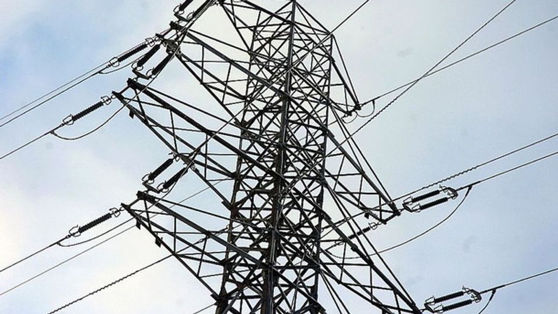 Gdzie wyłączą prąd